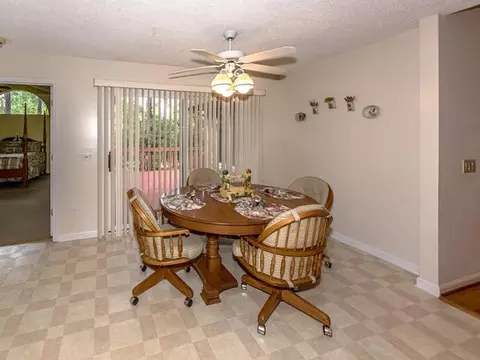 16 Kippen Ct, Pinehurst, NC 28374 photo 8