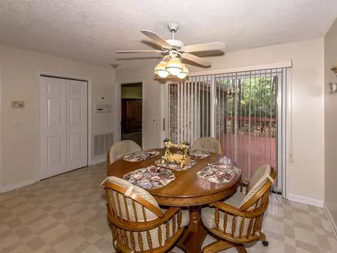 16 Kippen Ct, Pinehurst, NC 28374 photo 7