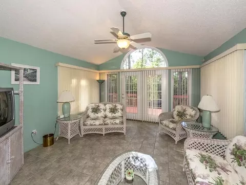 16 Kippen Ct, Pinehurst, NC 28374 photo 12