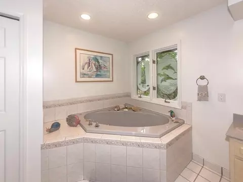 16 Kippen Ct, Pinehurst, NC 28374 photo 16