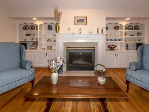 16 Kippen Ct, Pinehurst, NC 28374 photo 10