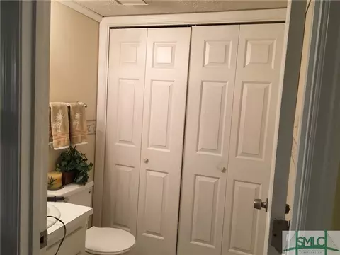 62 Pointer Pl, Savannah, GA 31419 photo 4