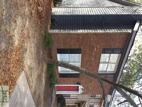 62 Pointer Pl, Savannah, GA 31419 photo 1