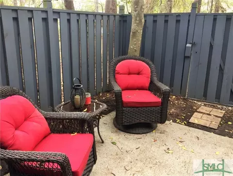 62 Pointer Pl, Savannah, GA 31419 photo 10