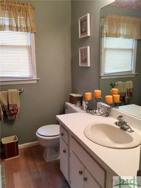 62 Pointer Pl, Savannah, GA 31419 photo 9
