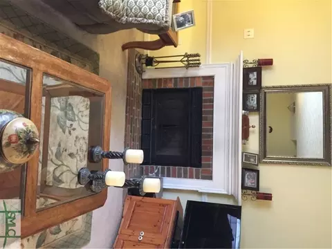 62 Pointer Pl, Savannah, GA 31419 photo 3