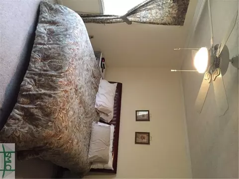 62 Pointer Pl, Savannah, GA 31419 photo 8