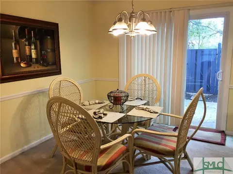 62 Pointer Pl, Savannah, GA 31419 photo 5