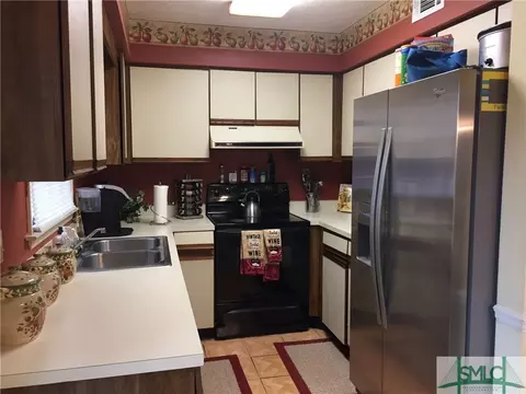 62 Pointer Pl, Savannah, GA 31419 photo 6