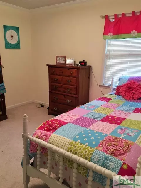 62 Pointer Pl, Savannah, GA 31419 photo 7