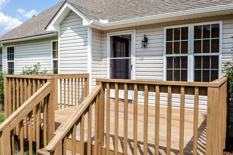 110 Gore St, Pinebluff, NC 28373 photo 20