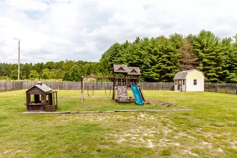 110 Gore St, Pinebluff, NC 28373 photo 22