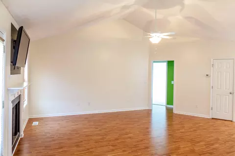 110 Gore St, Pinebluff, NC 28373 photo 8