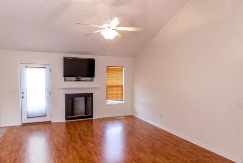 110 Gore St, Pinebluff, NC 28373 photo 9
