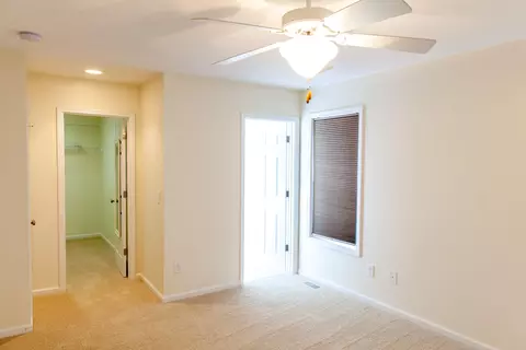 110 Gore St, Pinebluff, NC 28373 photo 11