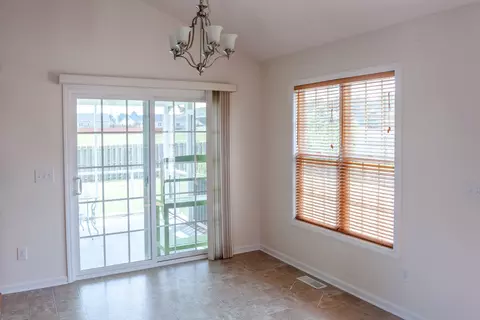 110 Gore St, Pinebluff, NC 28373 photo 6