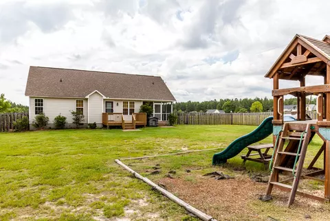 110 Gore St, Pinebluff, NC 28373 photo 19