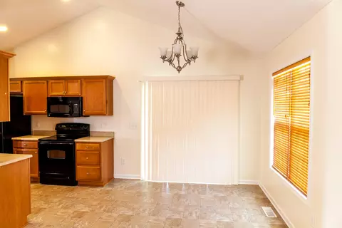 110 Gore St, Pinebluff, NC 28373 photo 5