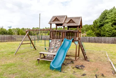 110 Gore St, Pinebluff, NC 28373 photo 23