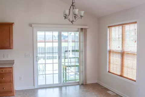 110 Gore St, Pinebluff, NC 28373 photo 7