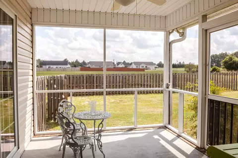 110 Gore St, Pinebluff, NC 28373 photo 10