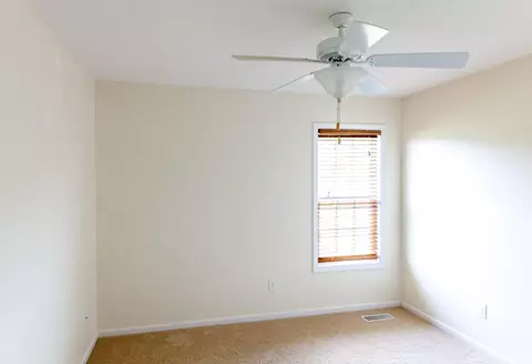 110 Gore St, Pinebluff, NC 28373 photo 16