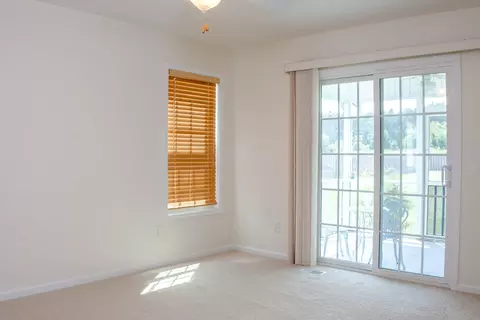 110 Gore St, Pinebluff, NC 28373 photo 12