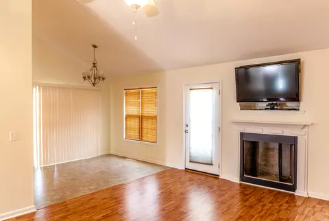 110 Gore St, Pinebluff, NC 28373 photo 3
