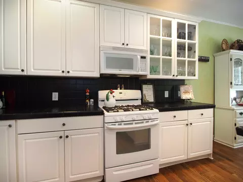 50 Pinewild Dr, Pinehurst, NC 28374 photo 7
