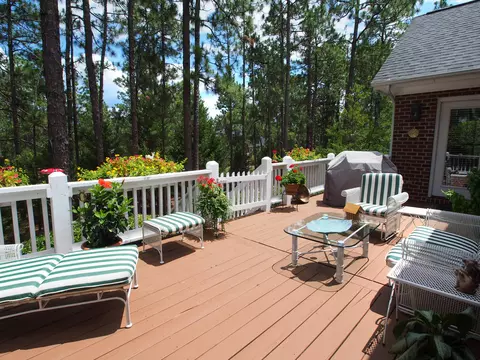 50 Pinewild Dr, Pinehurst, NC 28374 photo 19
