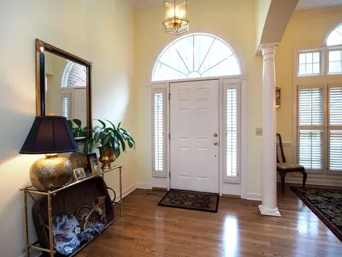 50 Pinewild Dr, Pinehurst, NC 28374 photo 2