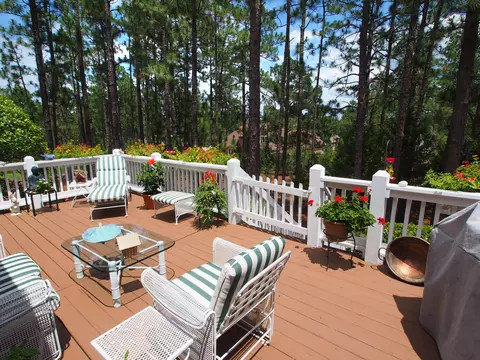 50 Pinewild Dr, Pinehurst, NC 28374 photo 20