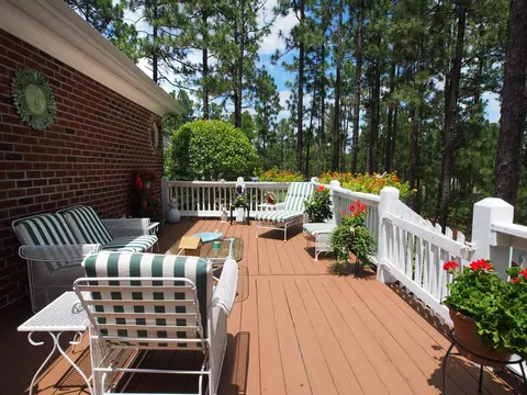 50 Pinewild Dr, Pinehurst, NC 28374 photo 18