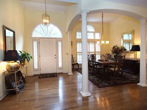 50 Pinewild Dr, Pinehurst, NC 28374 photo 3