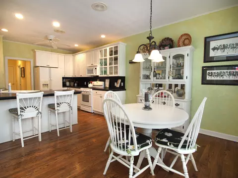 50 Pinewild Dr, Pinehurst, NC 28374 photo 9