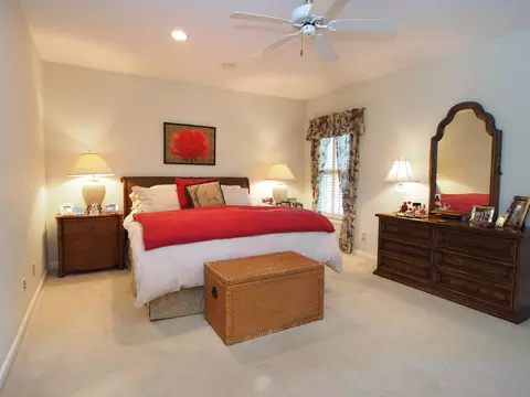 50 Pinewild Dr, Pinehurst, NC 28374 photo 13