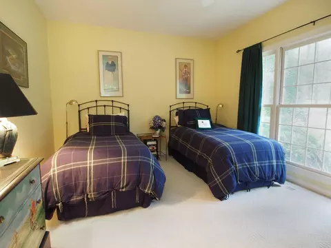 50 Pinewild Dr, Pinehurst, NC 28374 photo 17