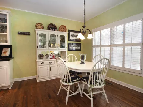 50 Pinewild Dr, Pinehurst, NC 28374 photo 10
