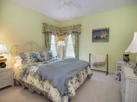50 Pinewild Dr, Pinehurst, NC 28374 photo 15