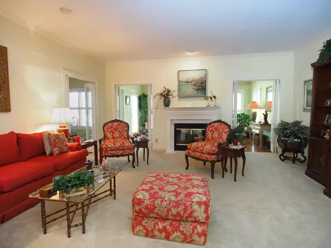 50 Pinewild Dr, Pinehurst, NC 28374 photo 6