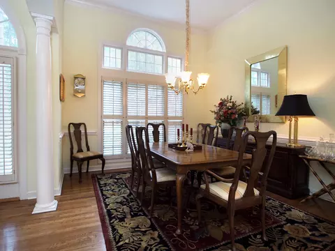50 Pinewild Dr, Pinehurst, NC 28374 photo 4