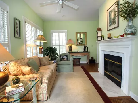 50 Pinewild Dr, Pinehurst, NC 28374 photo 11