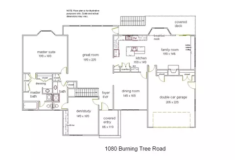 1080 Burning Tree Rd, Pinehurst, NC 28374 photo 27