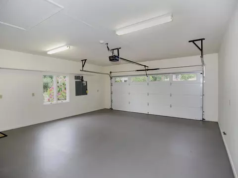 1080 Burning Tree Rd, Pinehurst, NC 28374 photo 18