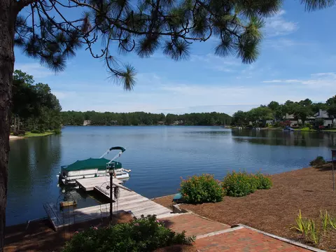 1080 Burning Tree Rd, Pinehurst, NC 28374 photo 23