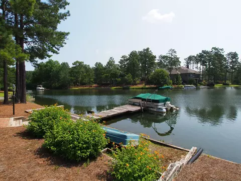 1080 Burning Tree Rd, Pinehurst, NC 28374 photo 22