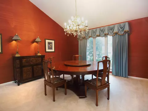 1080 Burning Tree Rd, Pinehurst, NC 28374 photo 4