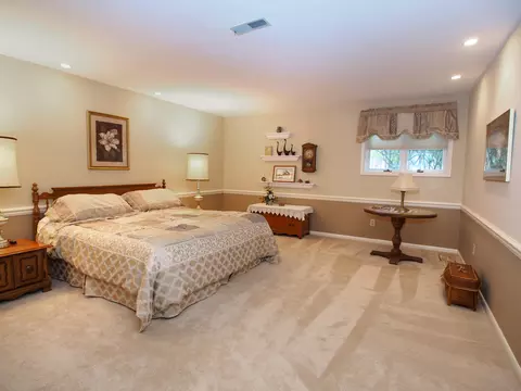 1080 Burning Tree Rd, Pinehurst, NC 28374 photo 16