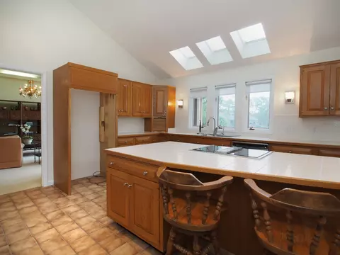 1080 Burning Tree Rd, Pinehurst, NC 28374 photo 6