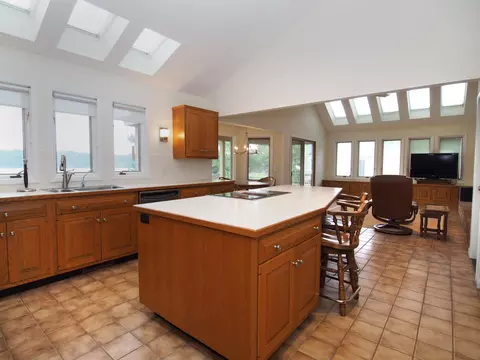 1080 Burning Tree Rd, Pinehurst, NC 28374 photo 5